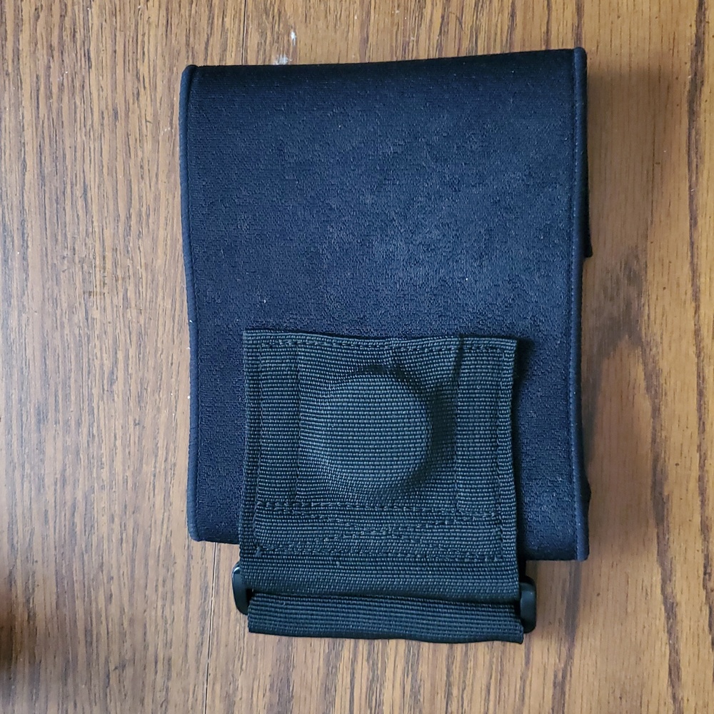 BeActive Acupressure System New - Picture 6 of 6